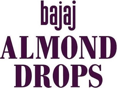 Bajaj Almond Drops