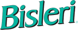 Bisleri
