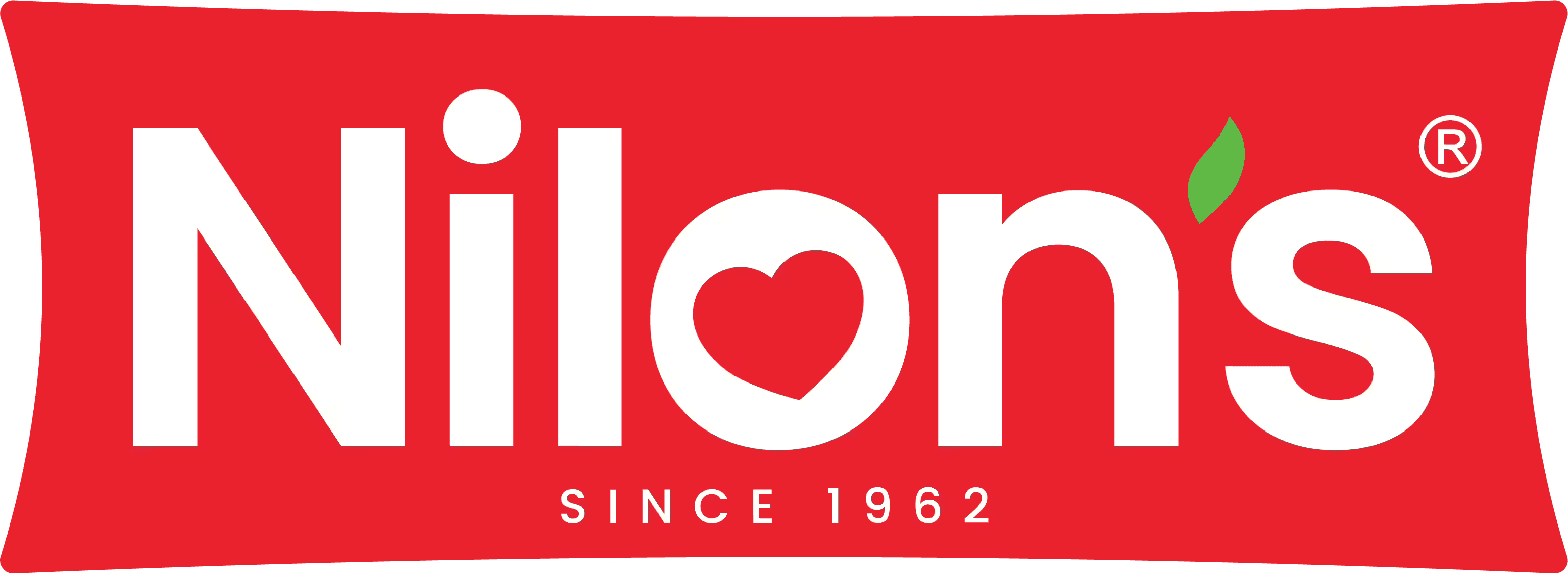 Nilon's